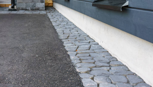 Best Driveway Overlay Services  in Discovery Bay, CA